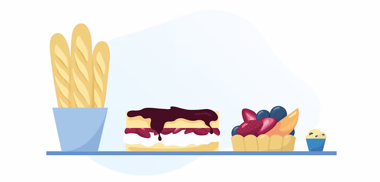 ILLUSTRATIONS Infrastructure at Scale horizontal scaling