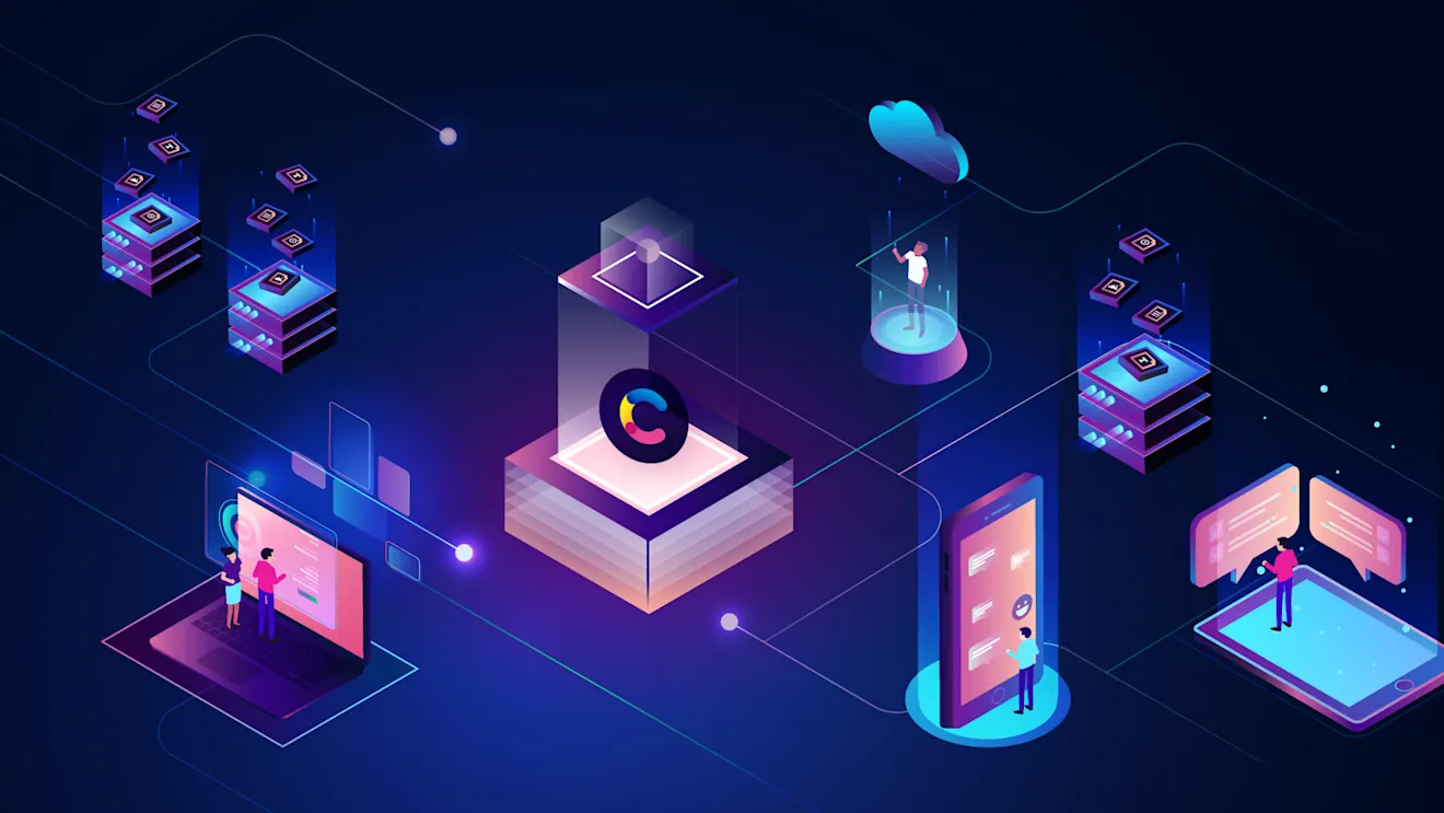 Content Modeling Blog post Stefan Judis