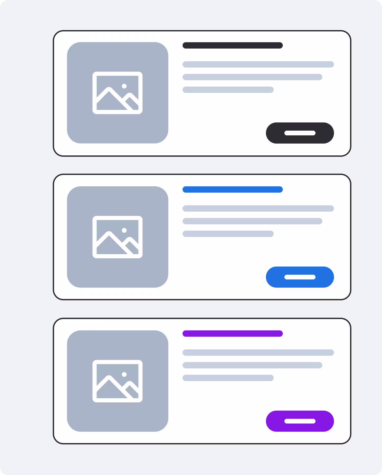 Example 1: A/B testing product descriptions