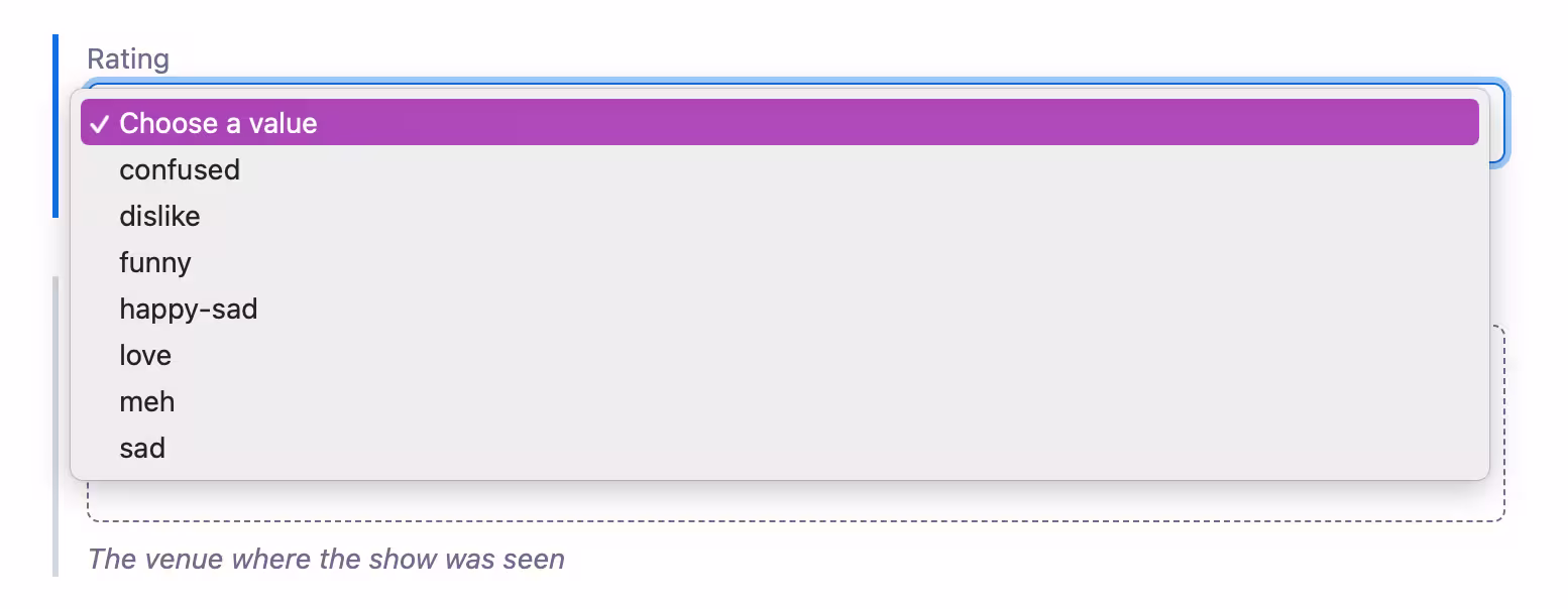 review-dropdown