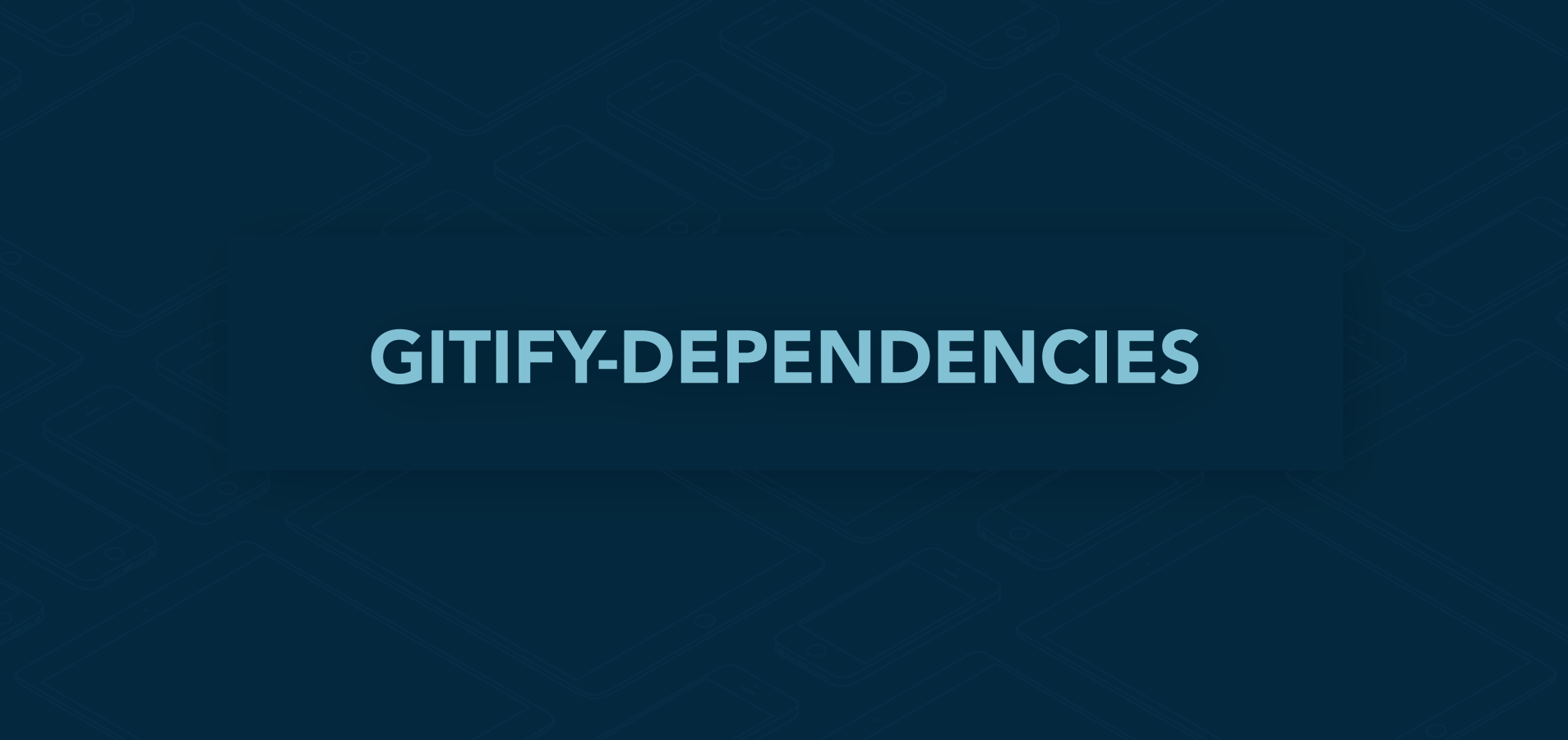 BlobPostHeadersGitifyDependencies1