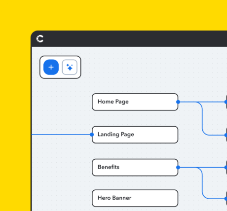 Platform Asset - Livestream page