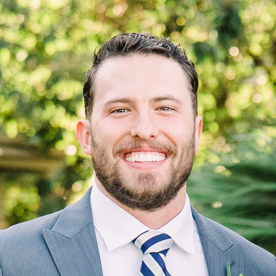 blog-posts-by-matt-middleton-contentful