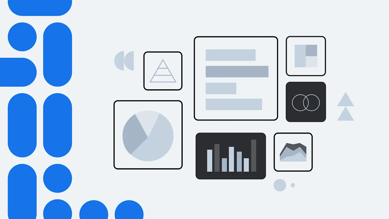 Simple data visualization using Astro and Contentful