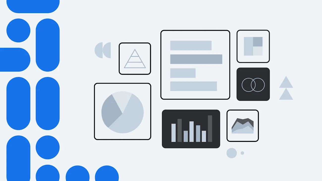 Simple data visualization using Astro and Contentful