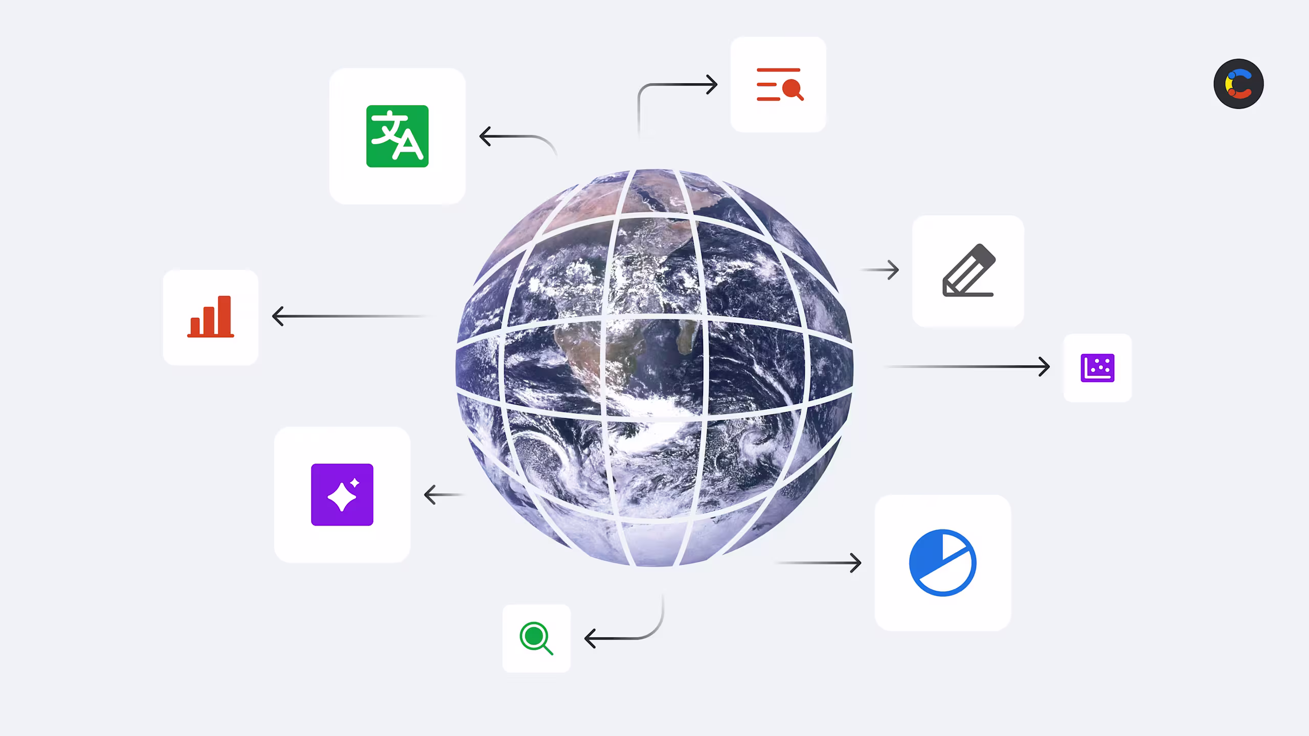 why-multimodal-ai-matters-image2