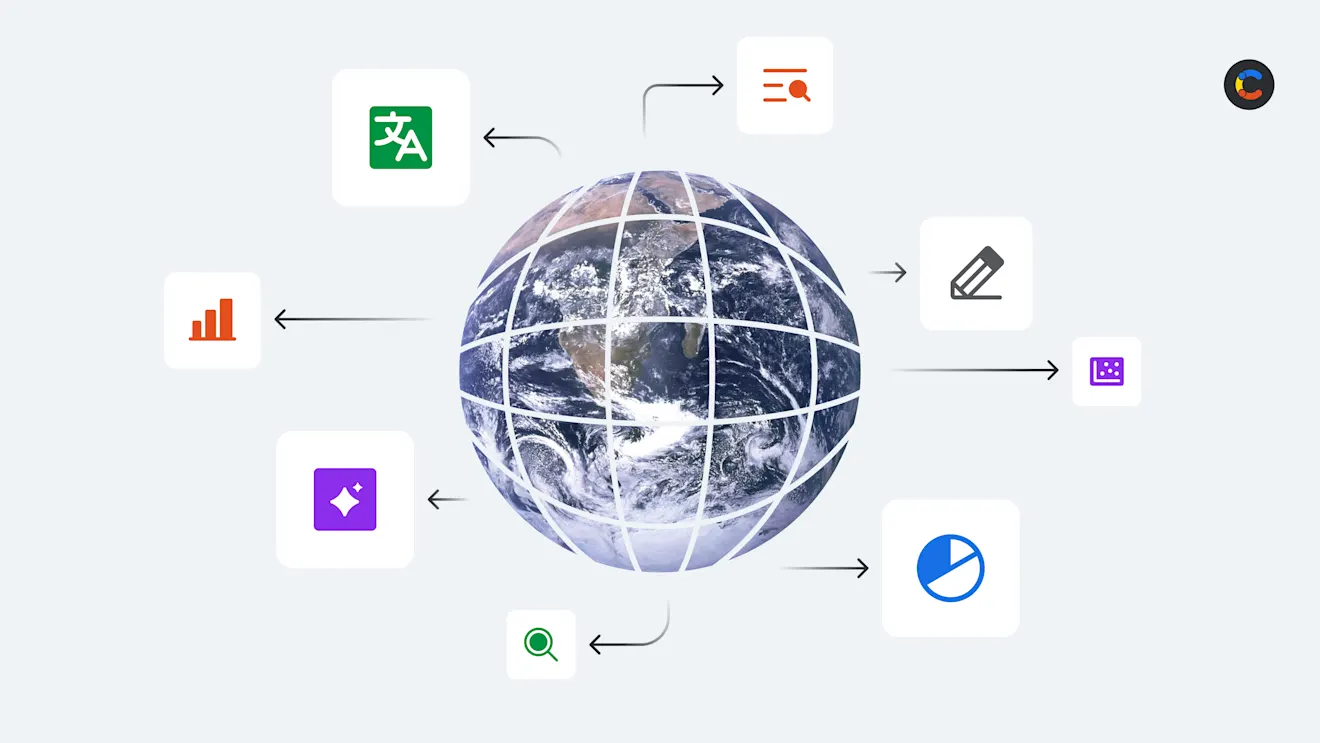 why-multimodal-ai-matters-image2