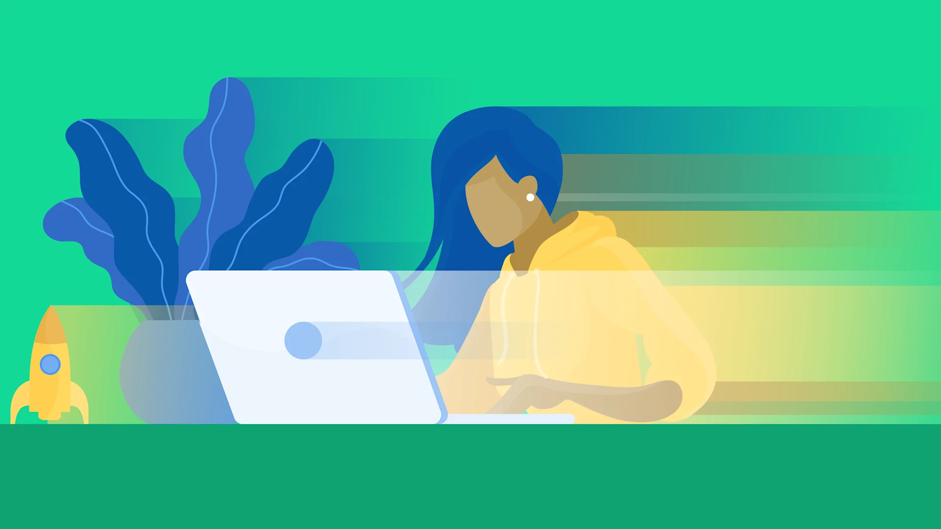Bulk operations and programmatic content management: How DFDS lost its head, part two 