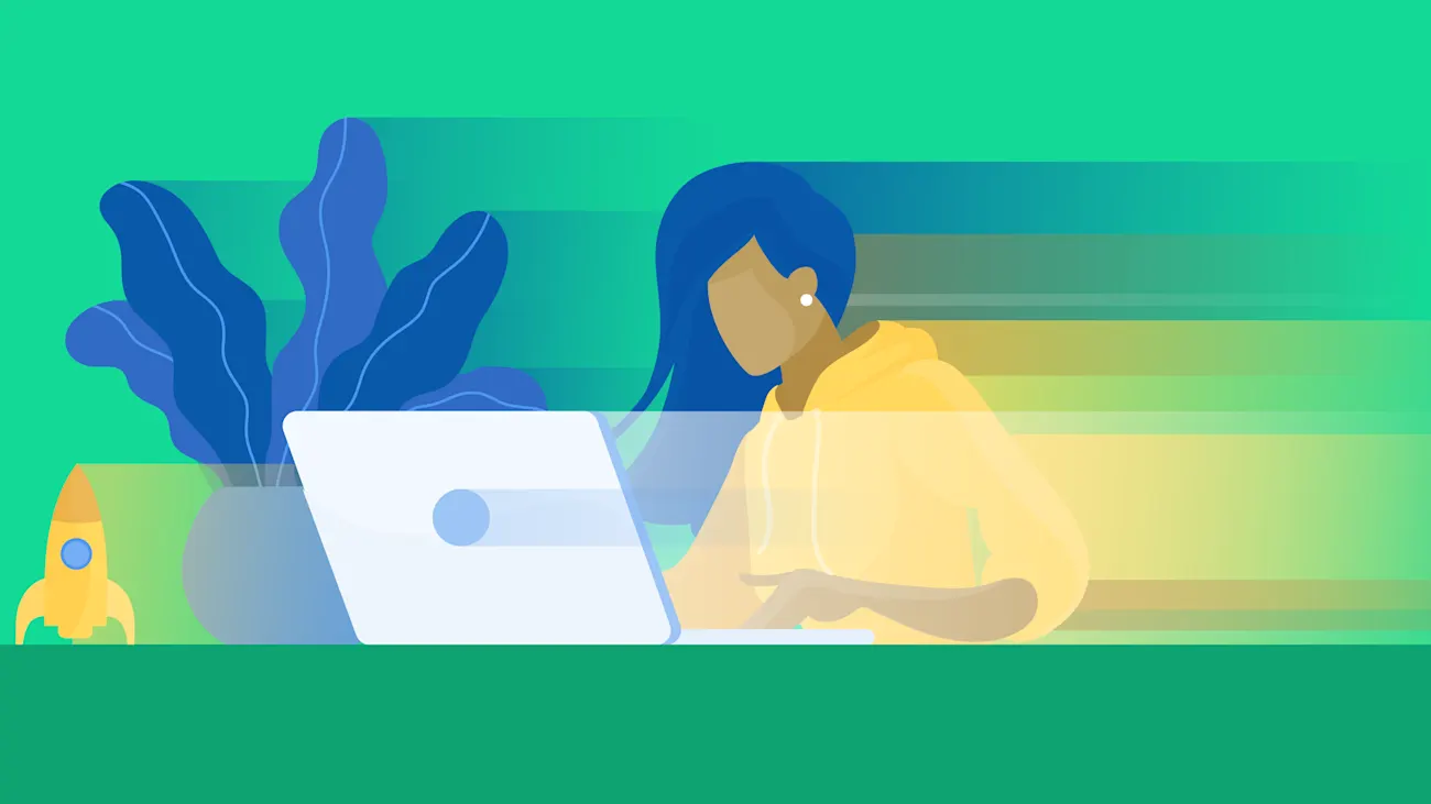 Bulk operations and programmatic content management: How DFDS lost its head, part two