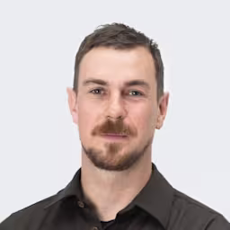 Bert Vermeire is a Creative Technologist. Founder & Partner at Alice.
