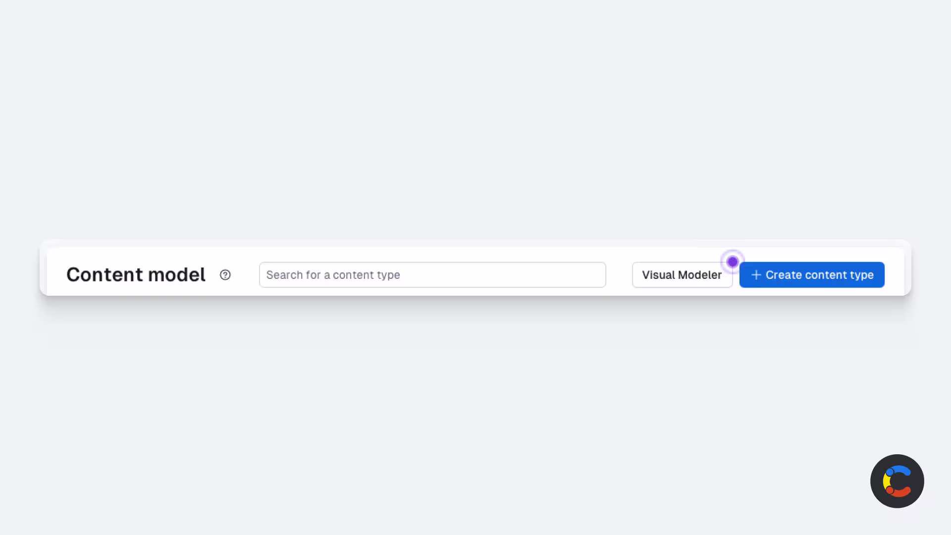 nextjs-blog-tutorial-example-image3