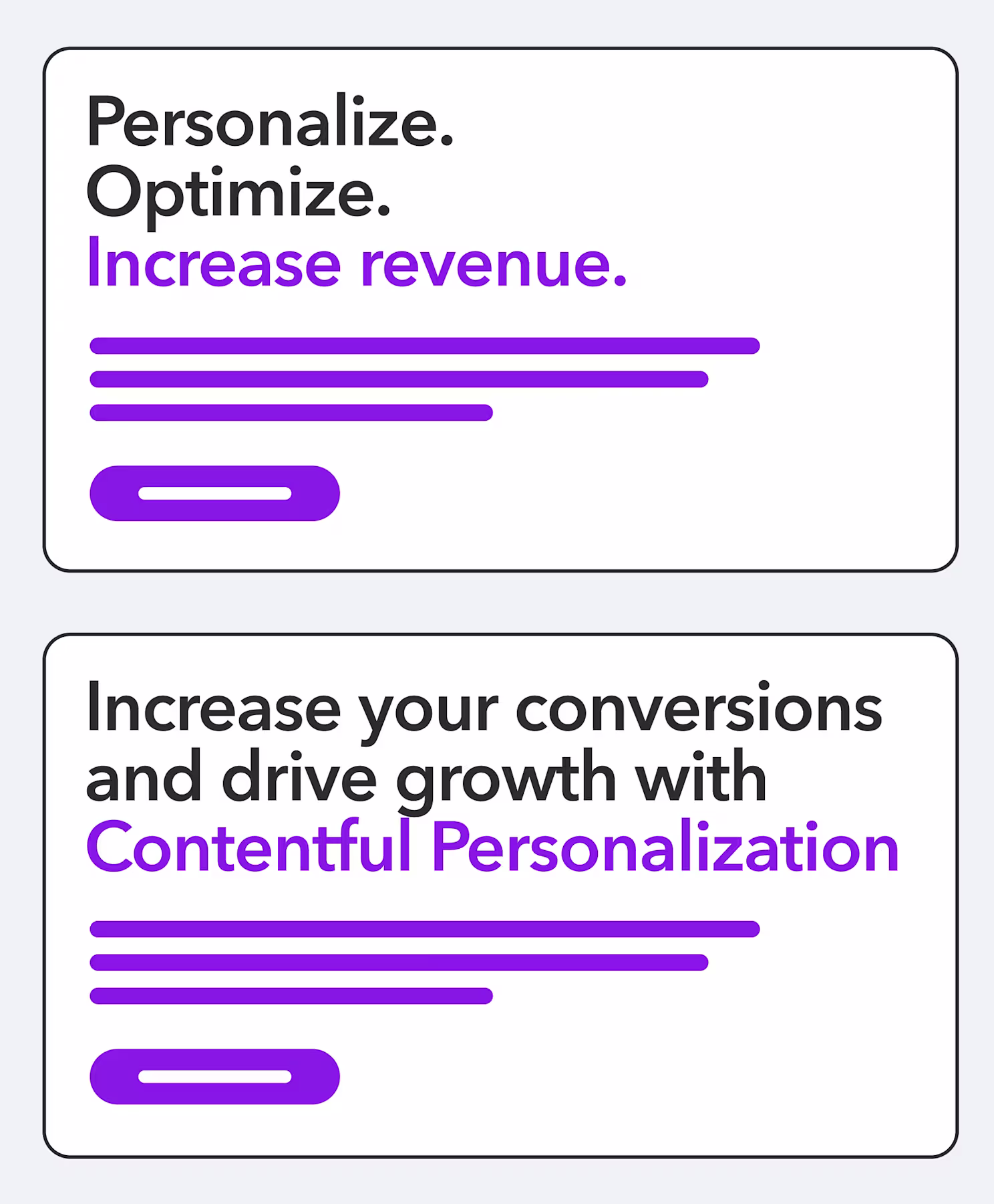 Landing Page Headline A/B Testing