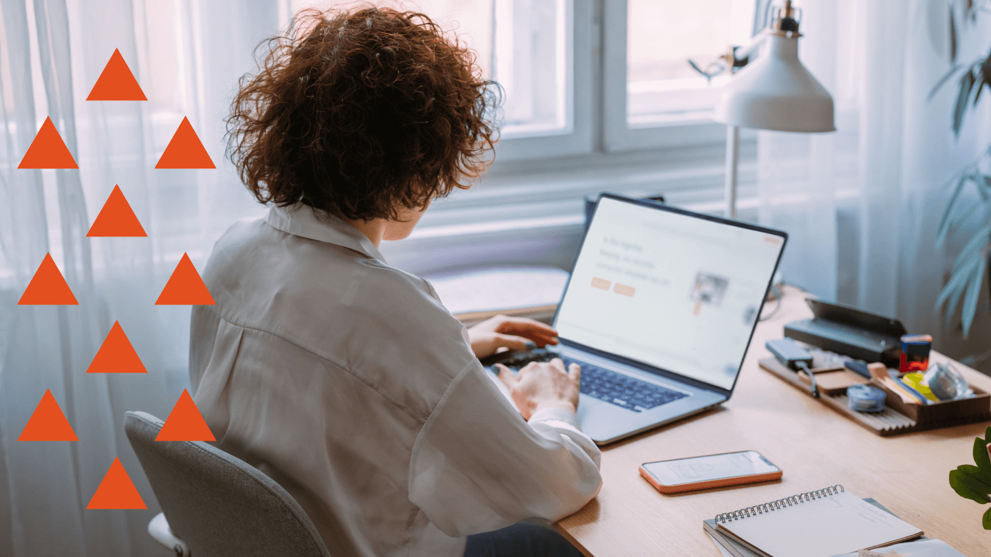 33% of marketers believe their organization hasn't acquired the right content management technology. Let's talk about CMSes and how to choose the right one.