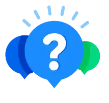 Questions conversations
