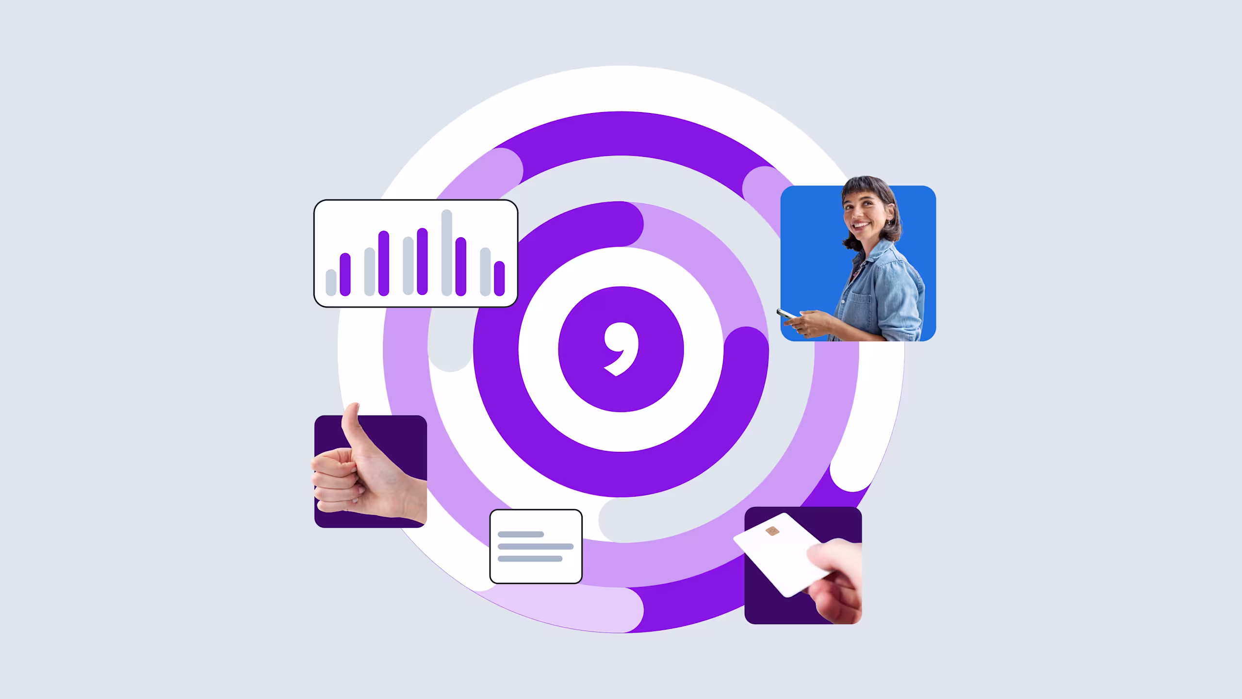 Step 3: Audience insights