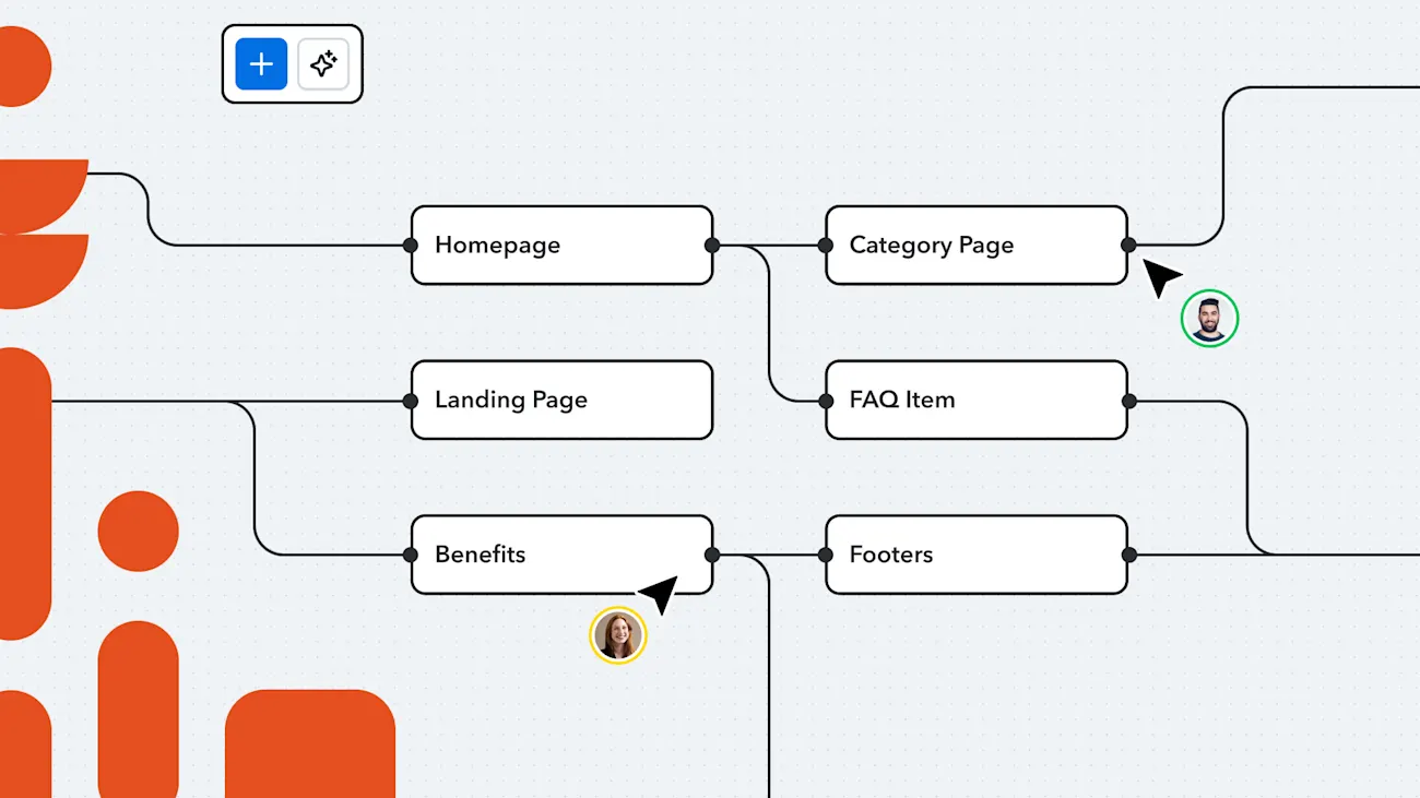 How guardrails and workflows power structured creativity 
