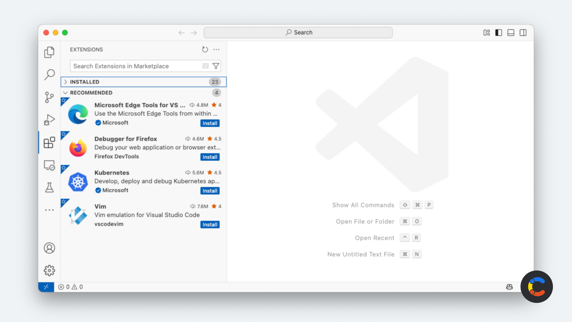 best-vscode-extensions-image1