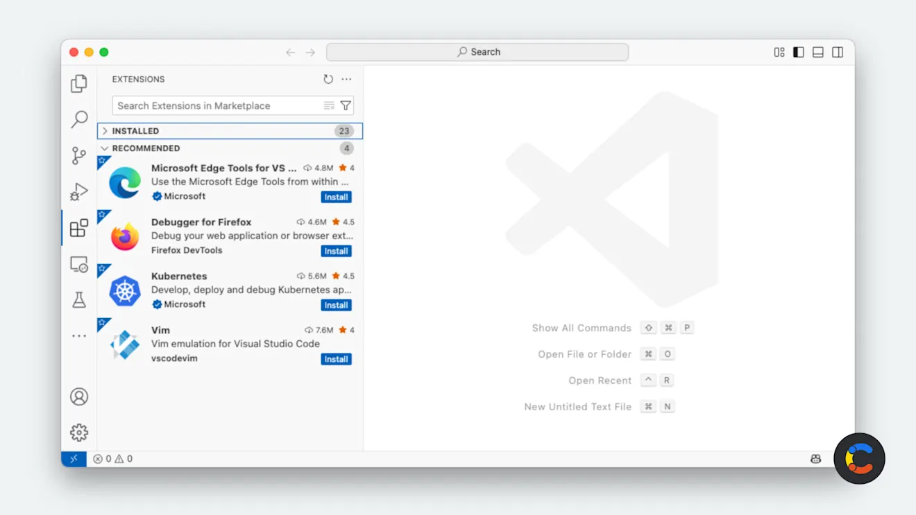 best-vscode-extensions-image1
