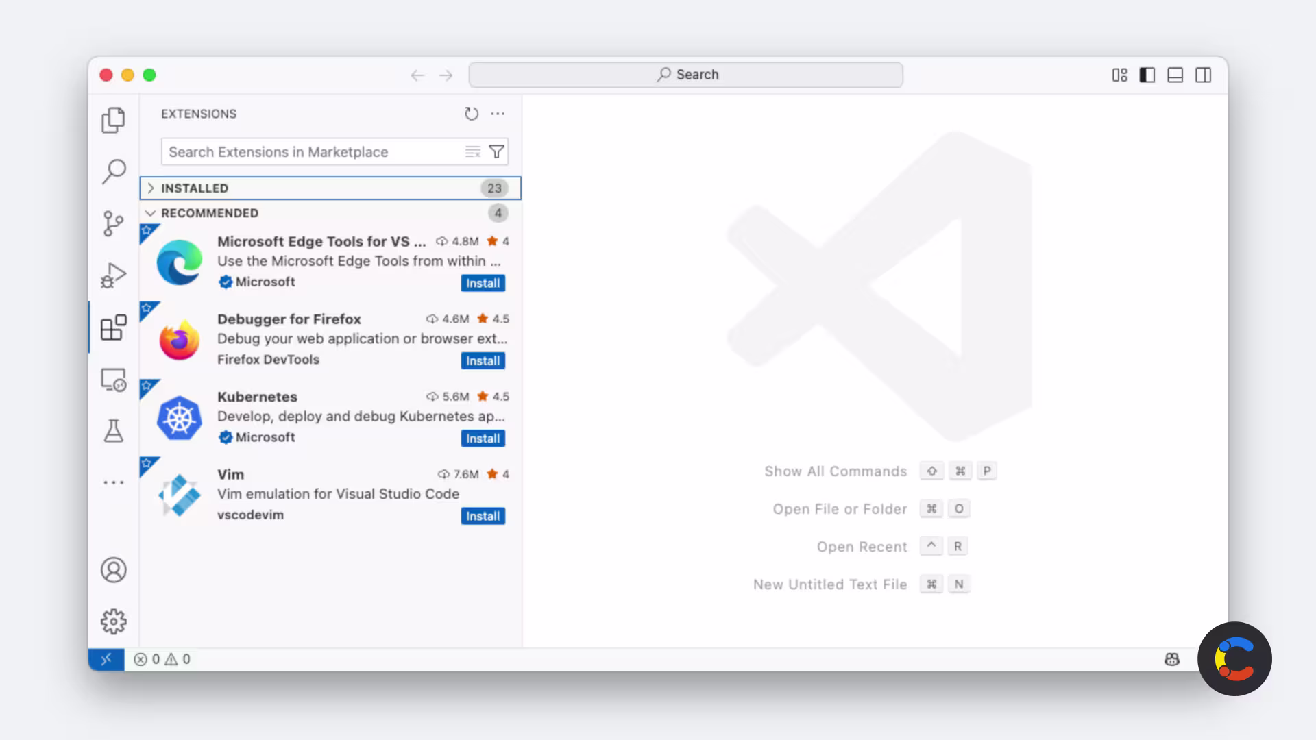 best-vscode-extensions-image1