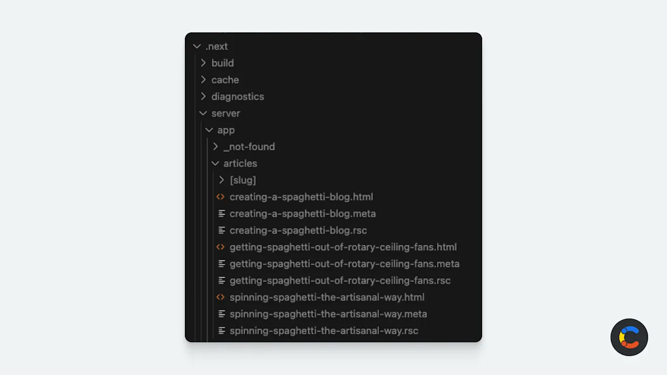 nextjs-blog-tutorial-example-image9