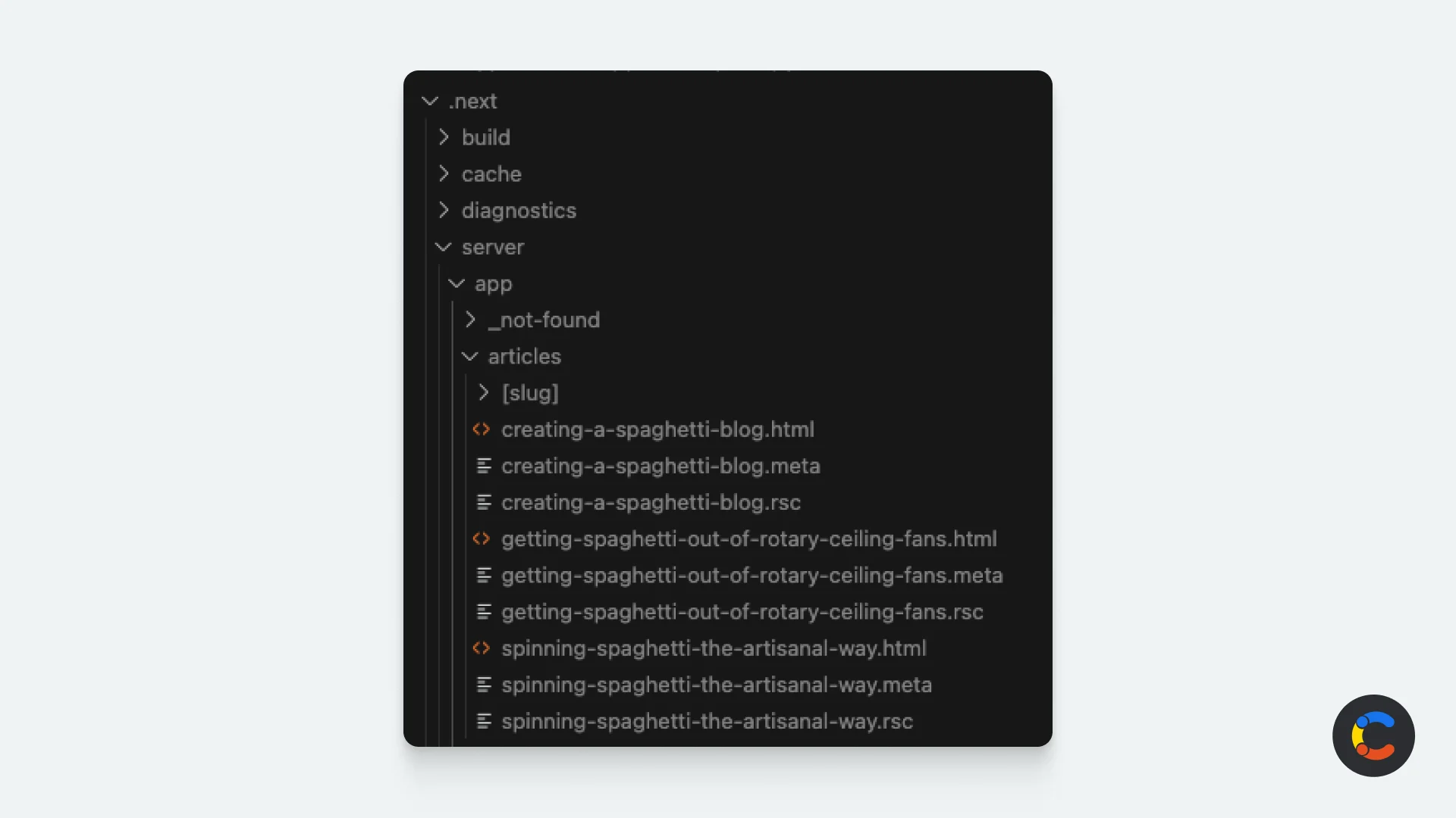 nextjs-blog-tutorial-example-image9