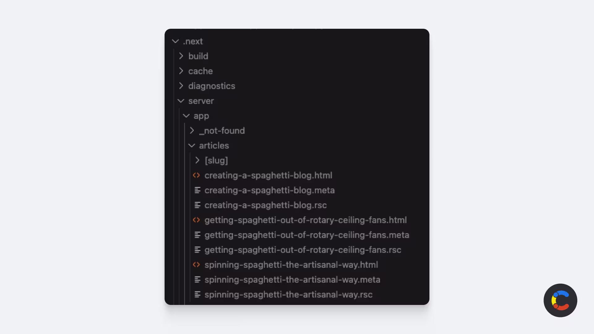 nextjs-blog-tutorial-example-image9
