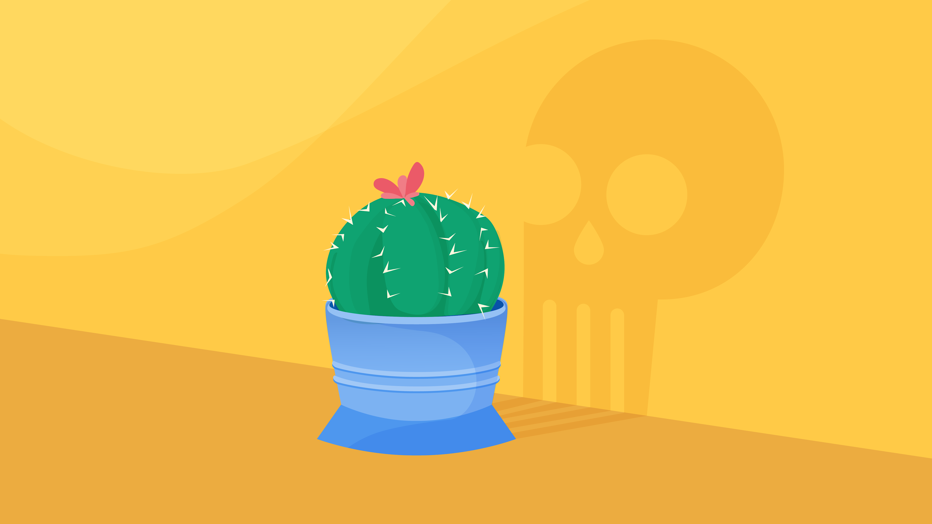 The singleton pattern: evil or just misused?