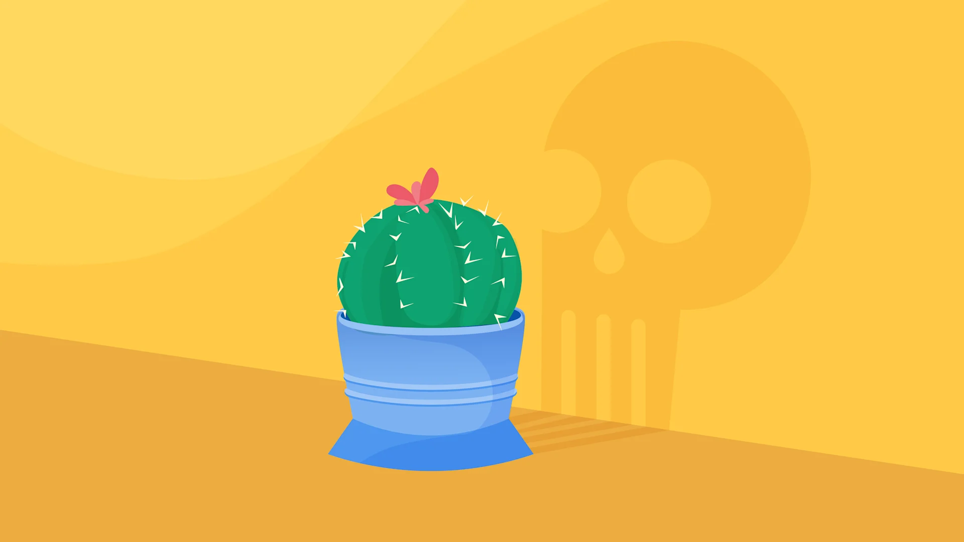 The singleton pattern: evil or just misused?