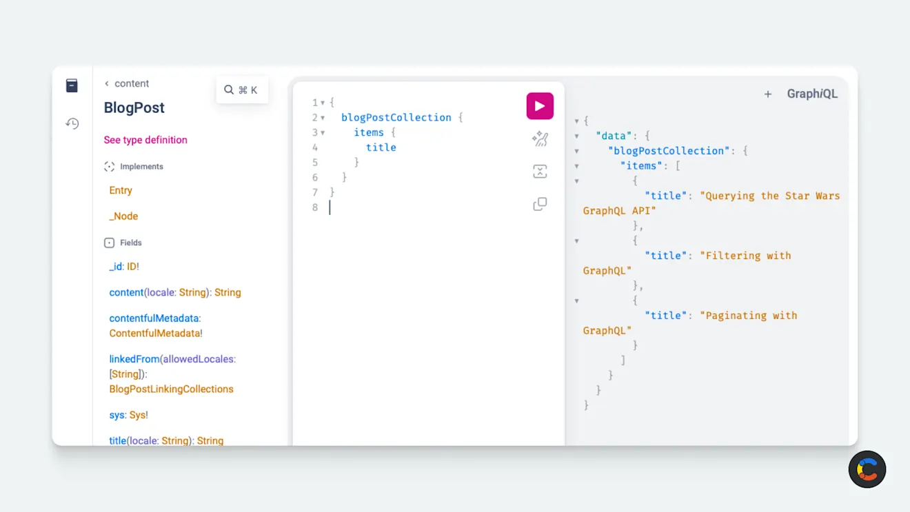 graphql-request-image2