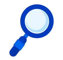Search