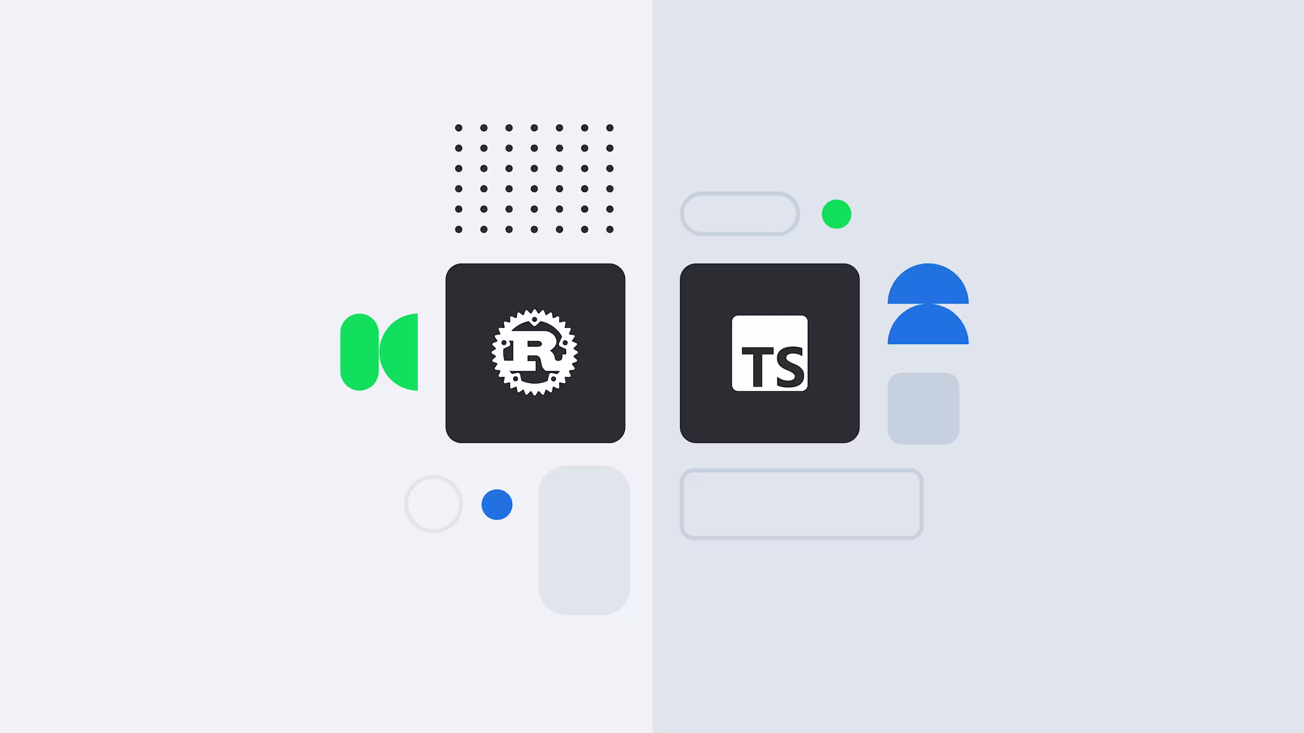 This comprehensive guide explores the key differences and possibilities of Rust and TypeScript and explains their type systems and error-handling capabilities.

