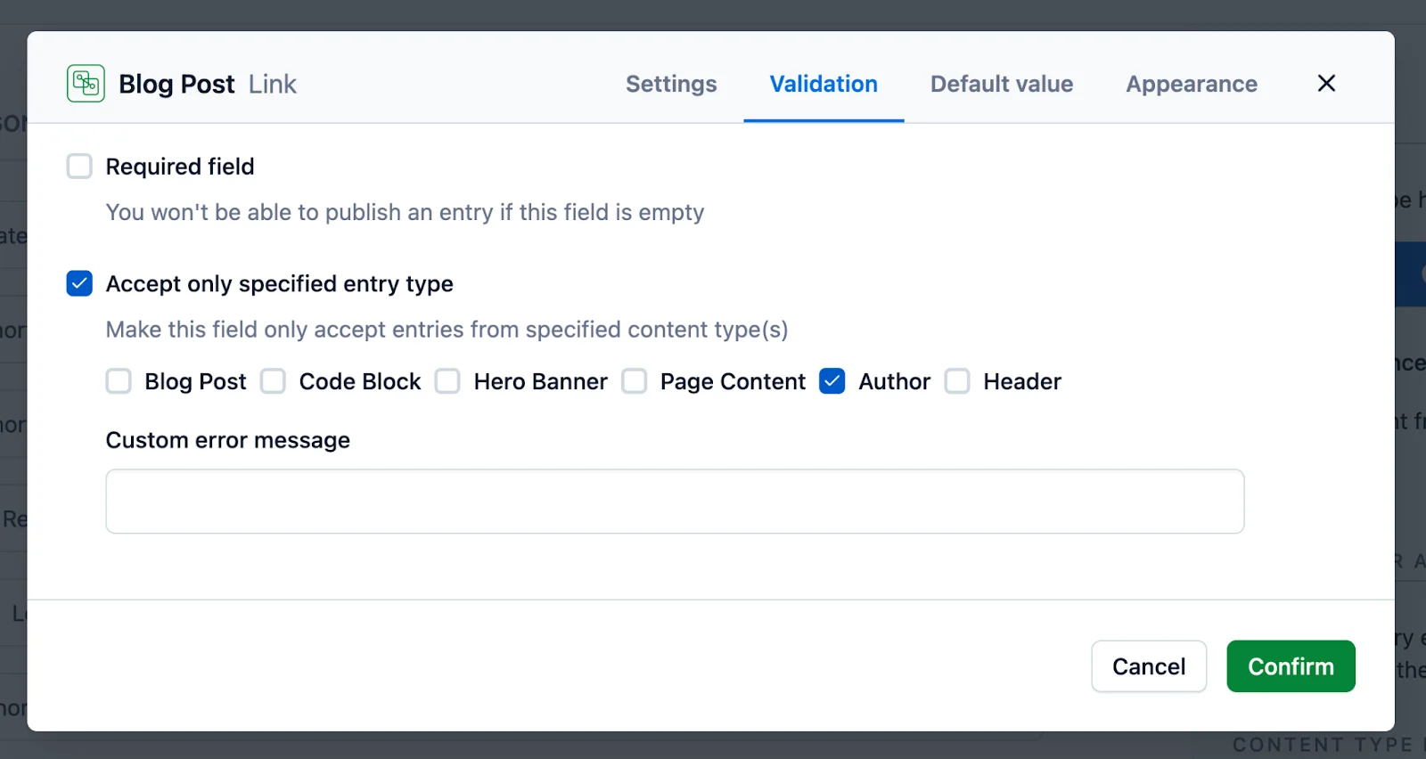 GraphQL