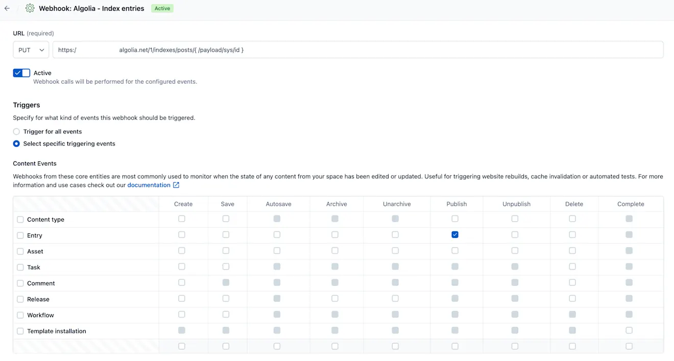 2-contentful-webhook-base-config