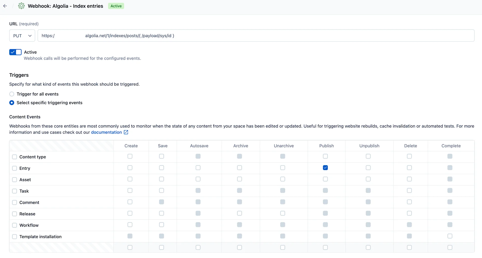 2-contentful-webhook-base-config