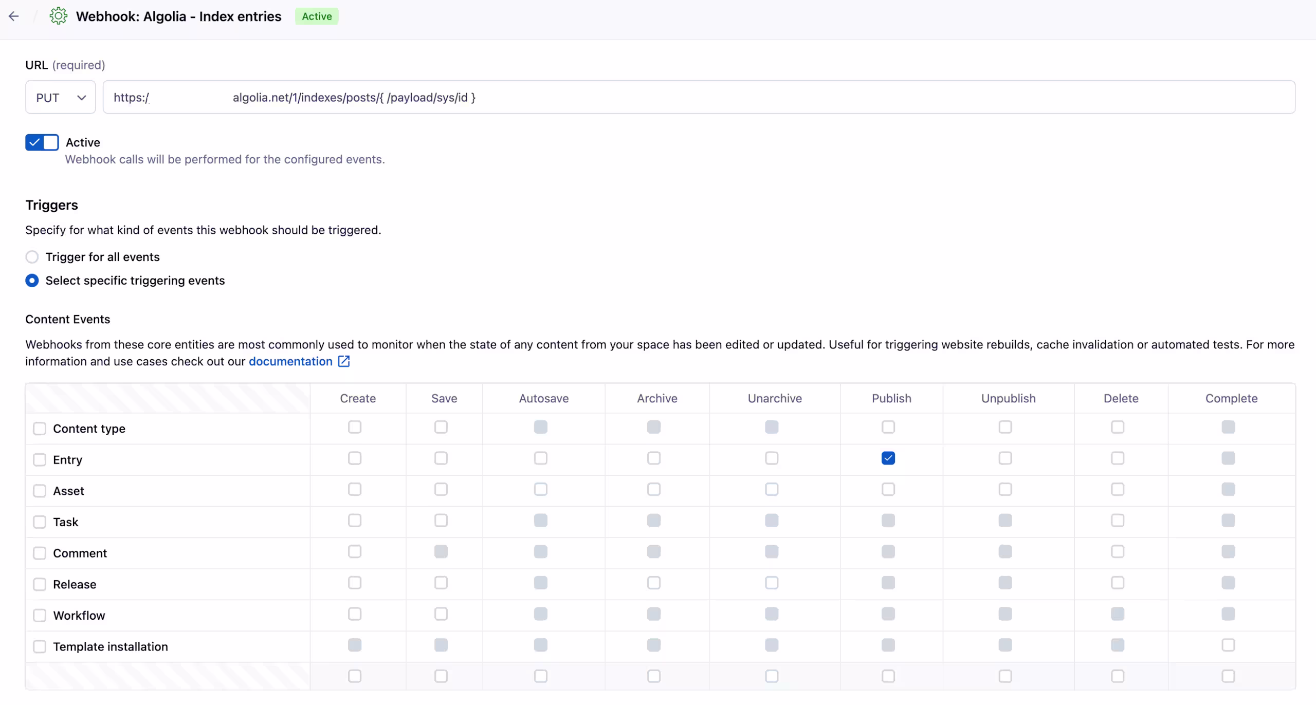 2-contentful-webhook-base-config