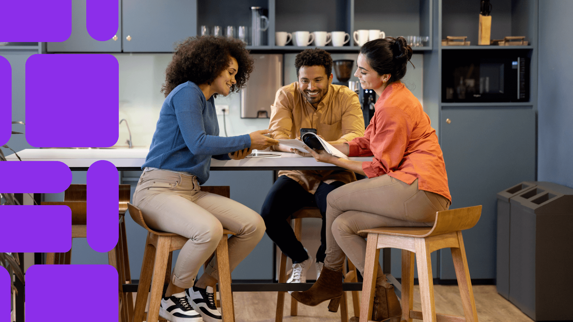 Downtime costs companies millions. Let's talk about the steps you can take to reduce downtime and save the day for your company and your customers.