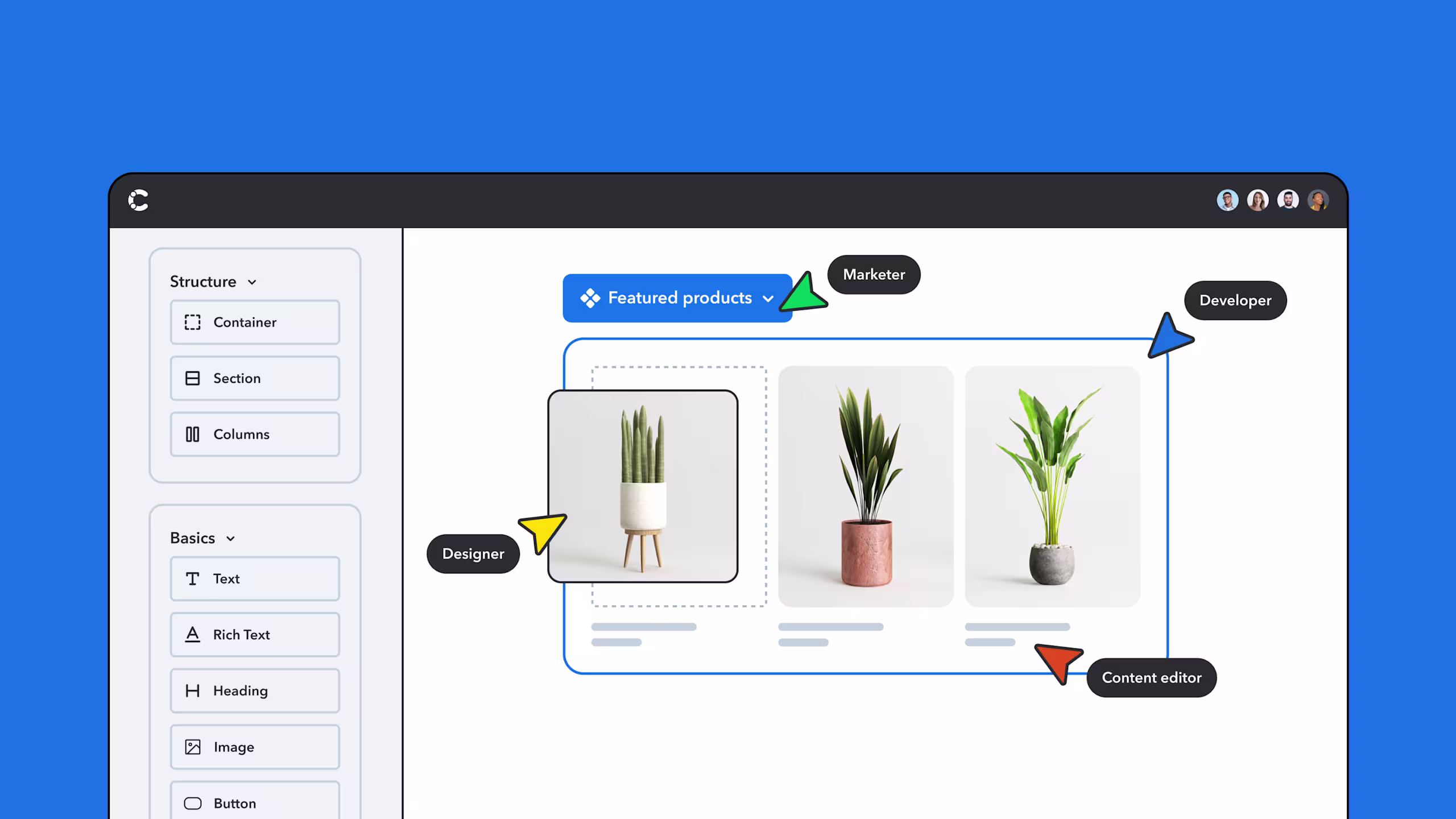 BS-FY26-Q2 BLG-Header-1920x1080-Blog- Brand storytelling 3