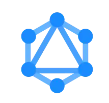 GraphQL