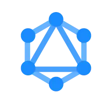 GraphQL