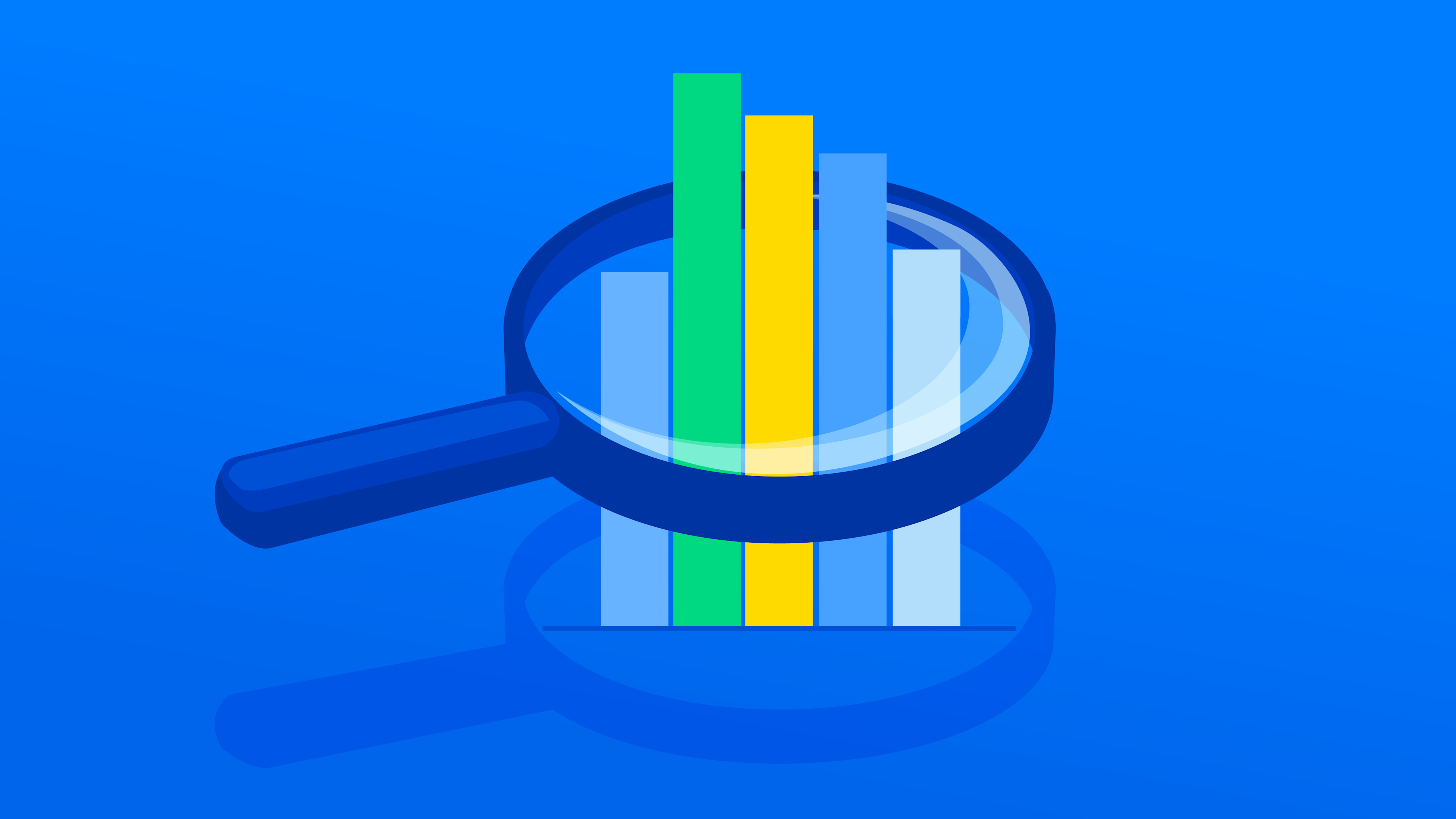 5 website search KPIs to improve your content strategy