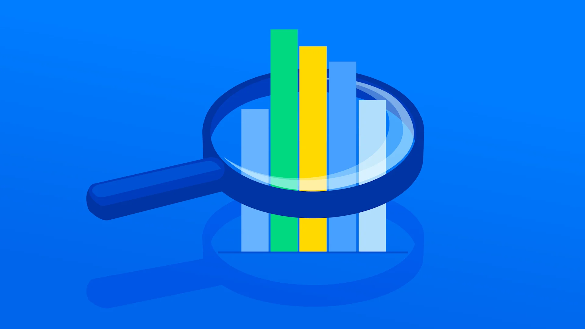 5 website search KPIs to improve your content strategy