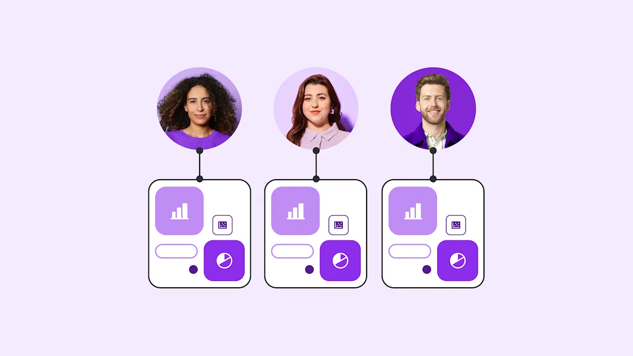 BS-FY26-Q2 BLG-Header-1920x1080-Blog--Data personalization