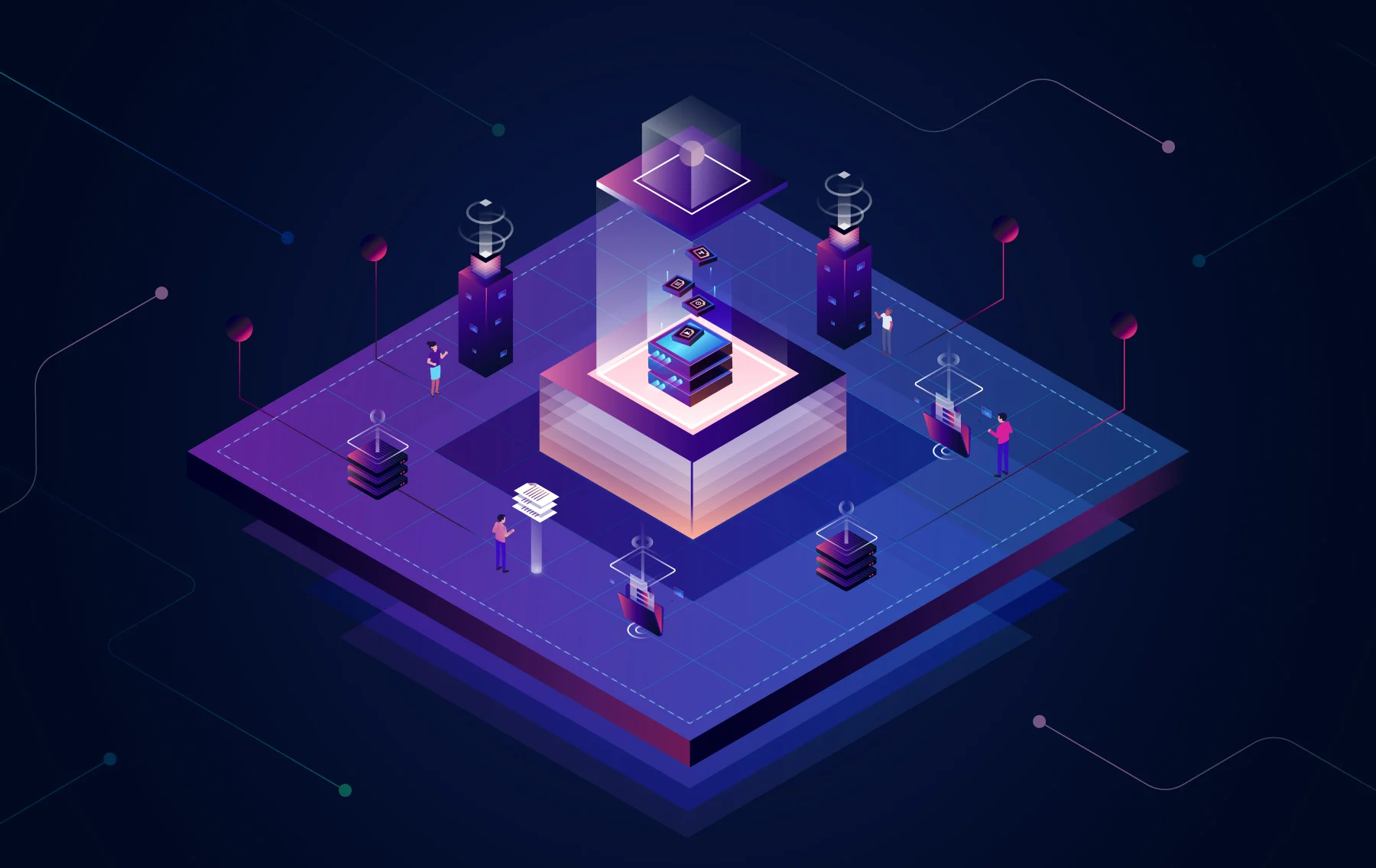 StaticSiteSecurity