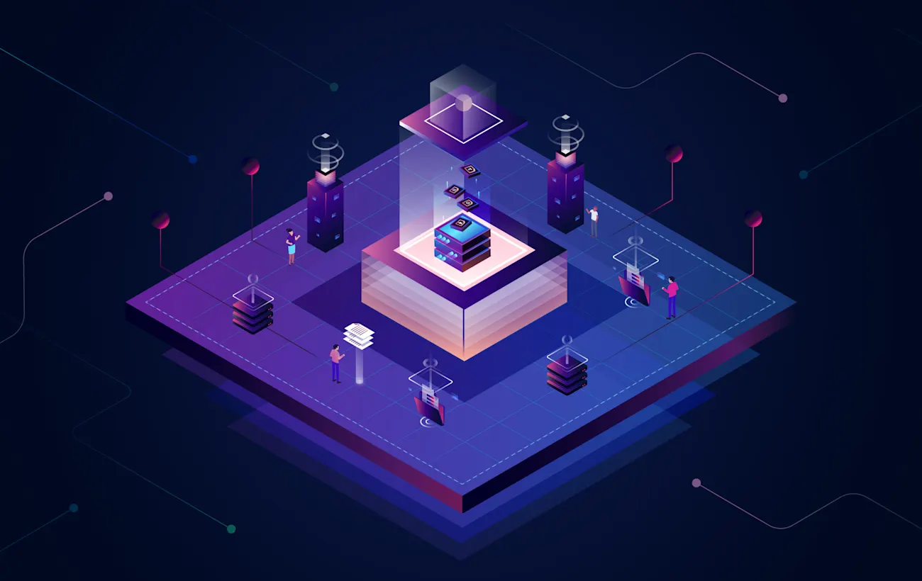 StaticSiteSecurity