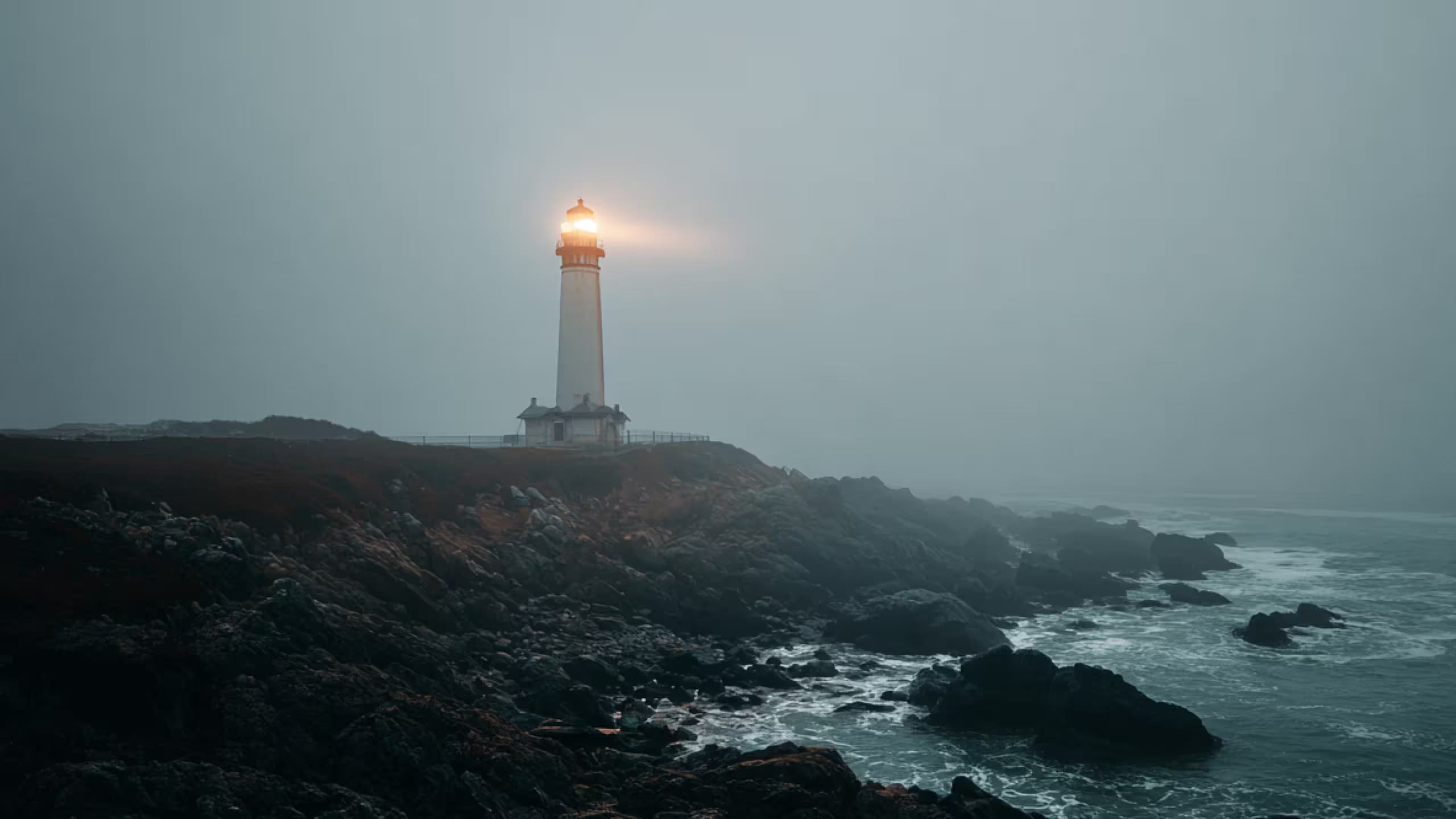 Stay ahead in search with GEO: Learn how generative AI is transforming SEO and discover actionable strategies to optimize your brand's visibility in the new AI-driven landscape.
