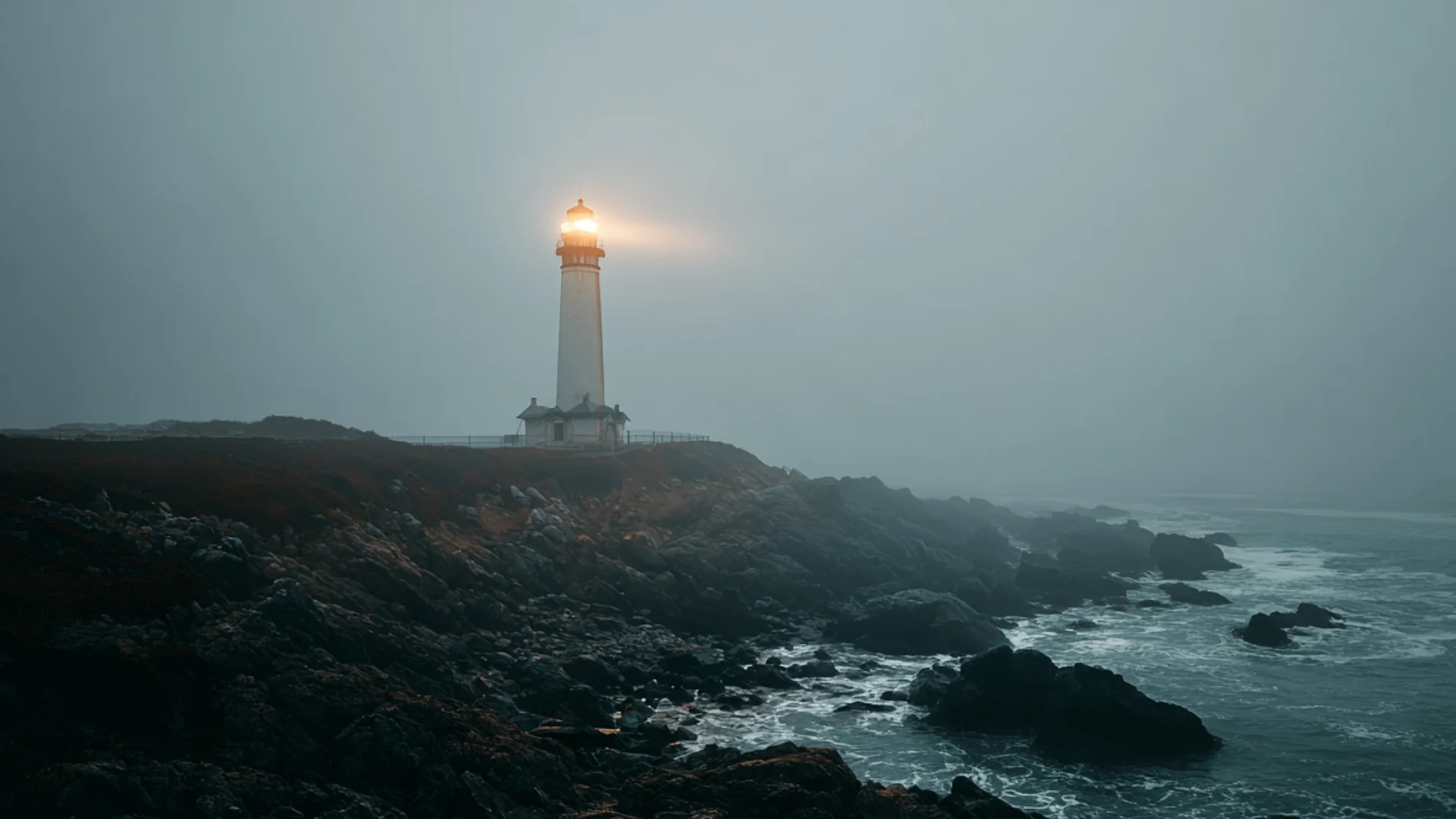 Stay ahead in search with GEO: Learn how generative AI is transforming SEO and discover actionable strategies to optimize your brand's visibility in the new AI-driven landscape.