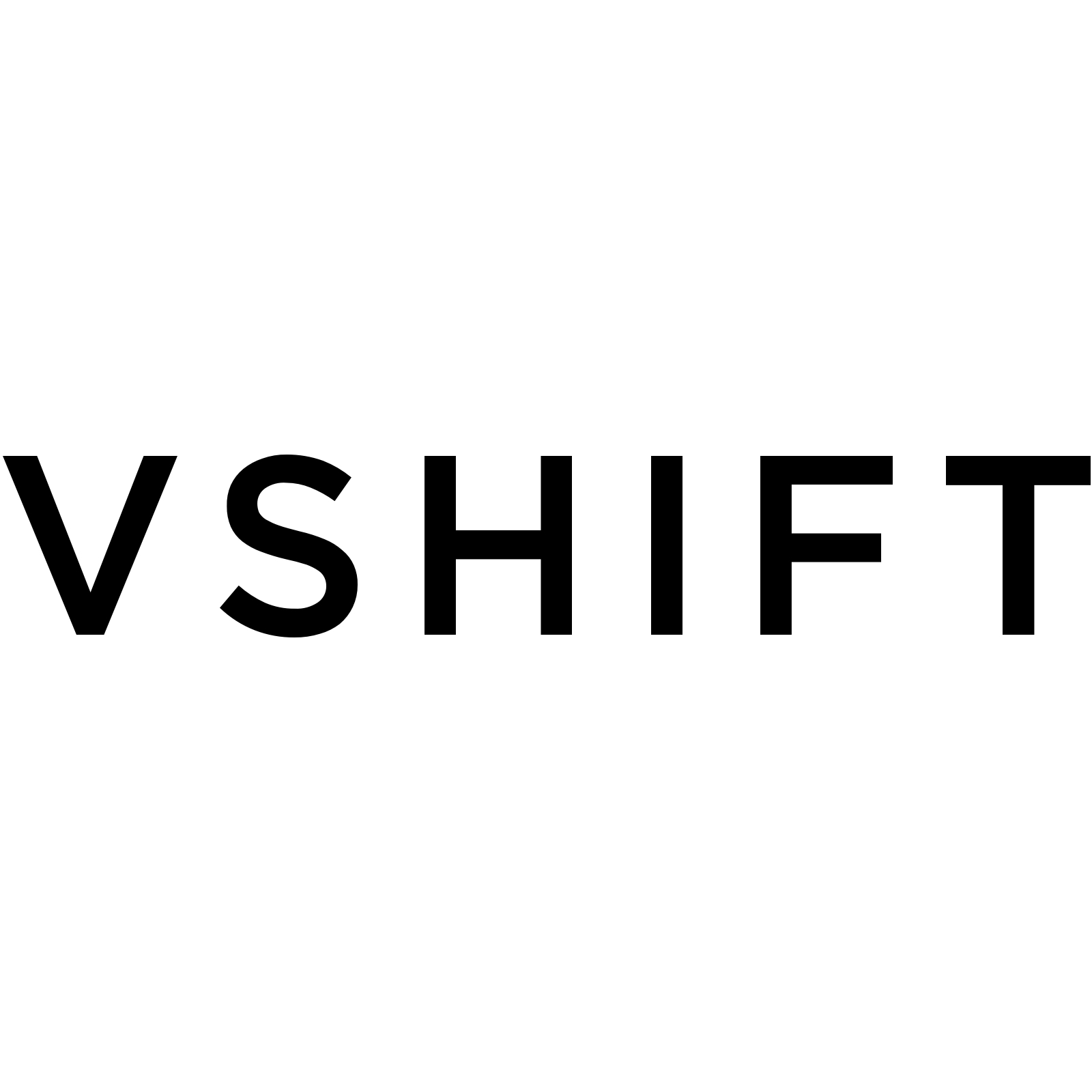 VShift