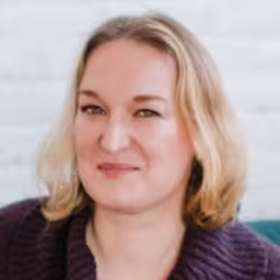 Karen McGrane