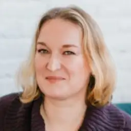 Karen McGrane