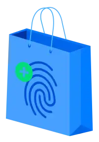 Ecommerce personlized experiences